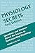 Physiology Secrets