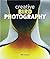 Creative Bird Photography