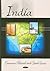 India: Economic, Political and Social Issues