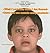 What I Look Like When I Am Scared/Como Me Veo Cuando Estoy Asustado (Let's Look at Feelings) (English and Spanish Edition)