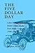 The Five Dollar Day: Labor Management and Social Control in the Ford Motor Company, 1908-1921 (SUNY Series in American Social History)