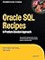 Oracle SQL Recipes: A Probl...