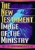 The New Testament Image Of ...