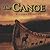The Canoe: A Living Tradition