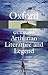 The Oxford Guide to Arthuri...
