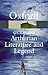 The Oxford Guide to Arthurian Literature and Legend