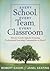 Every School, Every Team, Every Classroom by Robert E. Eaker