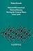 National Movements and National Identity Among the Crimean Ta... by Hakan Kırımlı