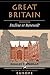 Great Britain: Decline Or Renewal? (Nations of the Modern World)
