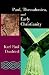 Paul, Thessalonica, and Ear...