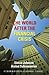 The World After the Financial Crisis by Simon Johnson