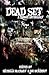 Dead Set: A Zombie Anthology