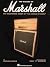 The History Of Marshall: Th...