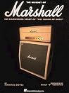The History Of Marshall: The First Fifty Years