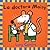 Doctora maisy, la (Spanish Edition)