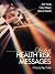 Effective Health Risk Messa...