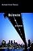 Burner: A Novel