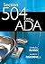 Section 504 and the ADA