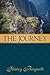 The Journey