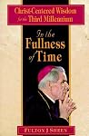 In the Fullness o...
