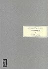 A Woman's Place: 1910-1975
