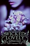 Wicked Lovely by Melissa Marr