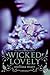 Wicked Lovely by Melissa Marr