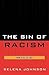 The Sin of Racism: How to b...