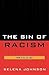 The Sin of Racism by Selena Johnson