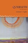 Qoheleth