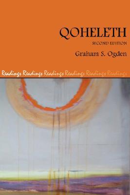 Qoheleth (Paperback)