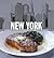 New York: Authentic Recipes...