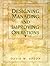 Designing, Managing, and Improving Operations
