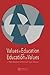 Values in Education and Edu...