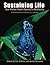 Sustaining Life: How Human ...