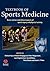 Textbook of Sports Medicine...