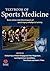 Textbook of Sports Medicine by Michael Kjaer