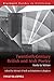 Twentieth-Century British and Irish Poetry by Michael O'Neill