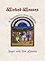 Wicked Weaves (Thorndike Press Large Print Mystery Series: Renaissance Faire Mystery)