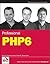 Professional PHP6