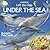 Under the Sea