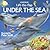 Under the Sea by Alastair Smith