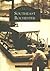 Southeast Rochester (Images of America: New York)