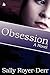 Obsession