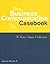 The Business Communication ...