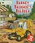 Barney Backhoe's Big Idea