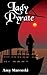 Lady Pyrate