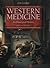 Western Medicine: An Illustrated History