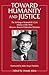 Toward Humanity and Justice: The Writings of Kenneth B. Clark, Scholar of the 1954 Brown v. Board of Education Decision