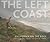The Left Coast: California on the Edge